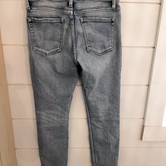 Silver jeans most wanted - Picture 5 of 6